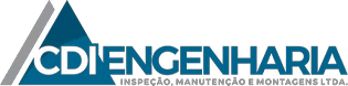 CDI Engenharia